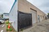 11619 Louise Ave photo